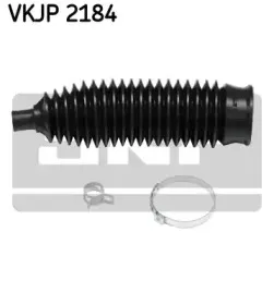 VKJP 2184 SKF Комплект пылника, рулевое управление VKJP 2184 SKF Комплект пылника, рулевое управление